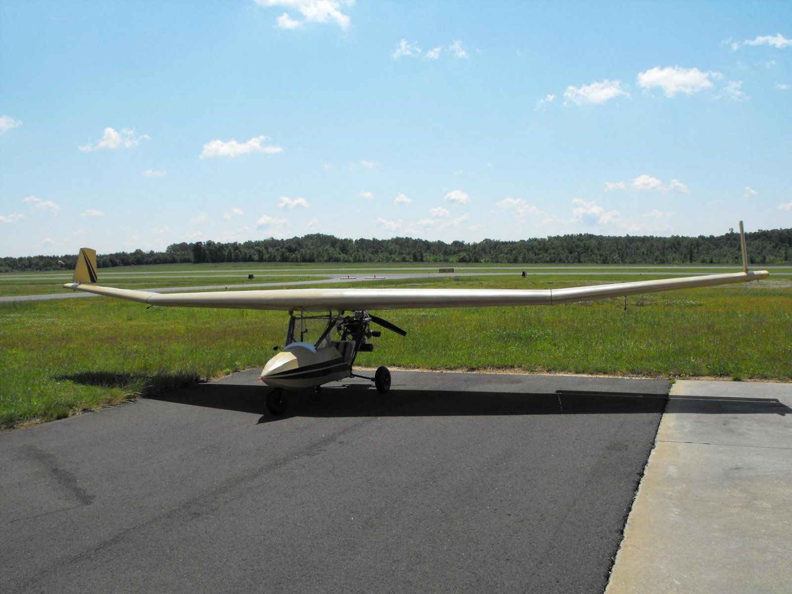 B-10 at airport_1.JPG