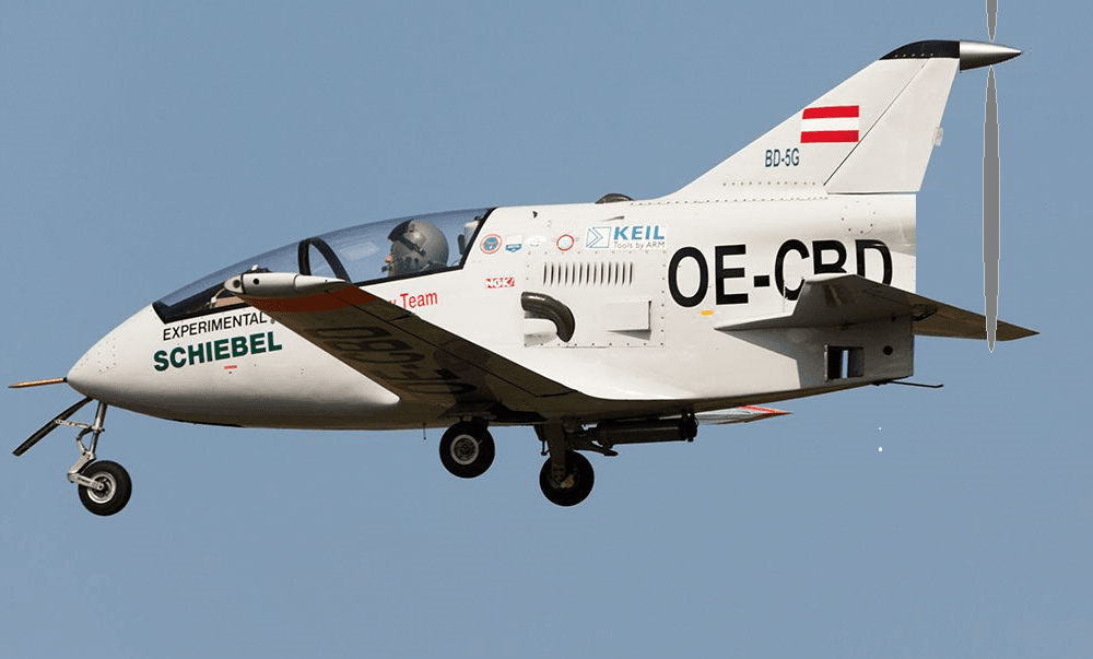 BD-5.png