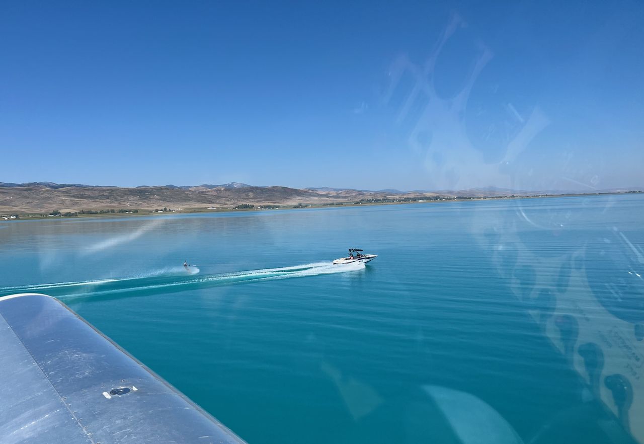 Bear Lake water skier - 1.jpeg