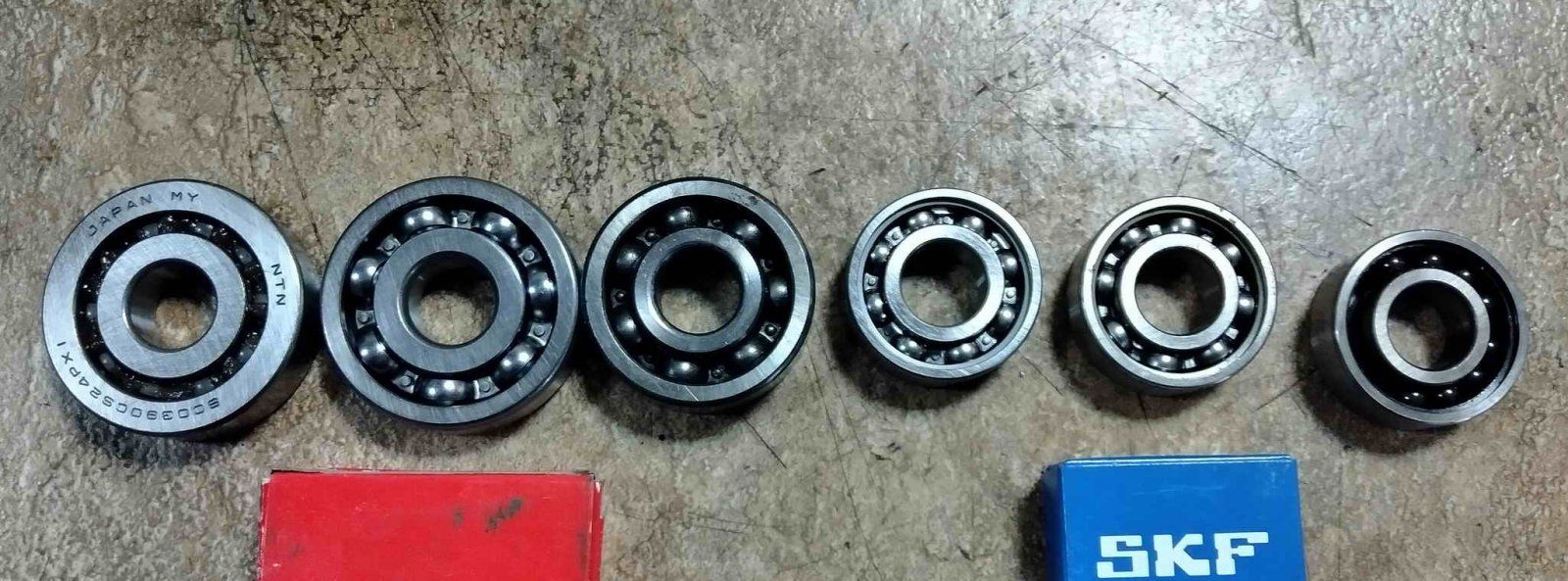 bearings.jpg