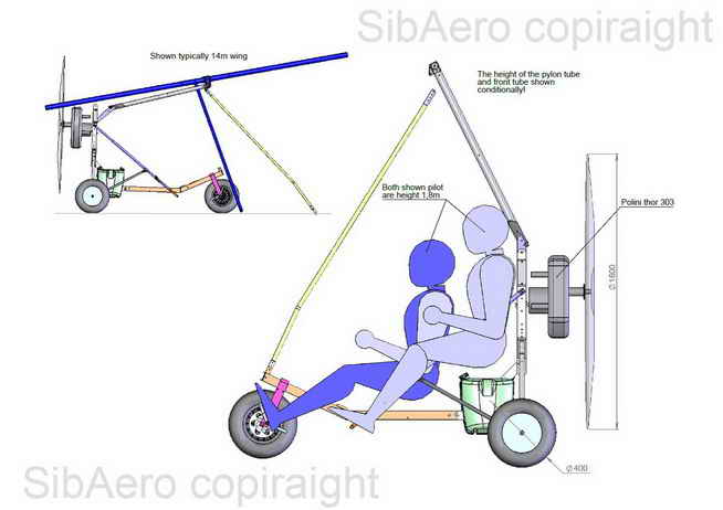 Belka two seater-2-L.jpg