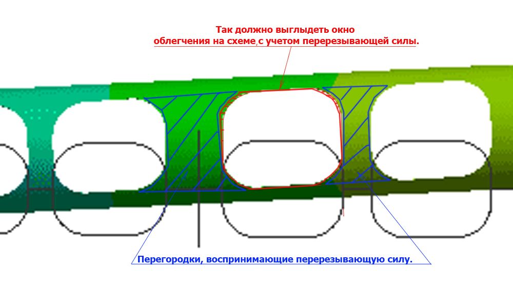 Без имени-1.jpg