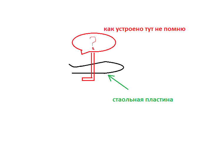 Без имени.png