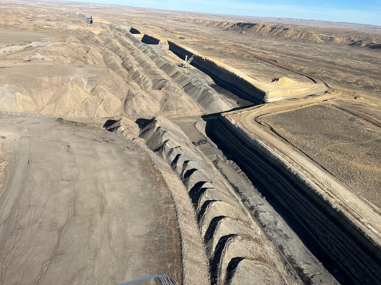 Black Butte coalmine - 1.jpeg