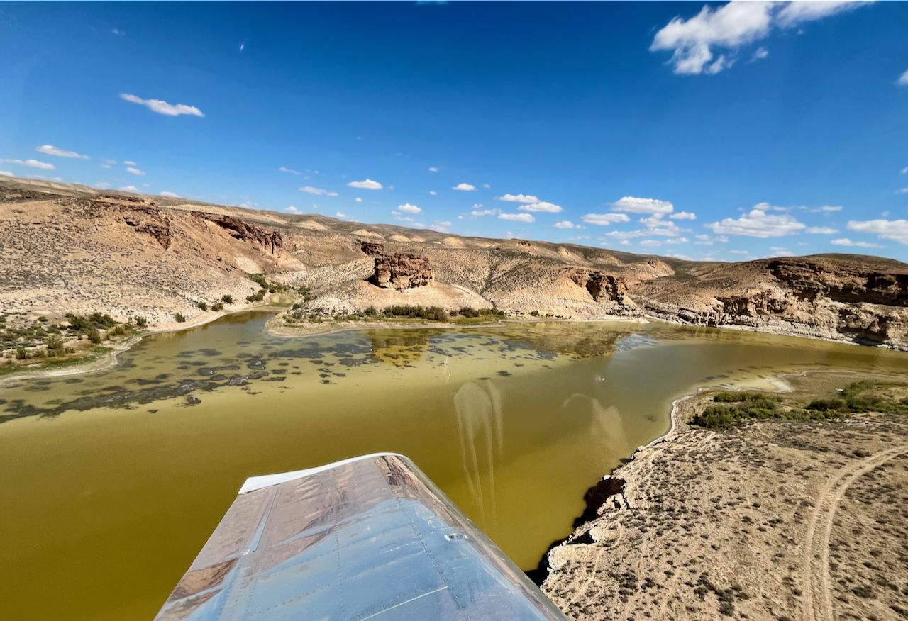 Black Forks River confluence - 1.jpeg