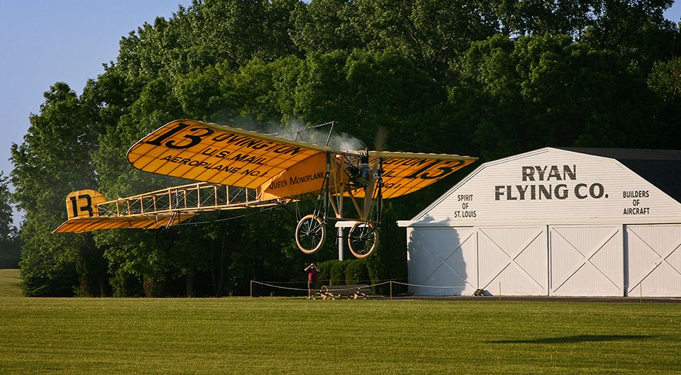 Bleriot-4-960.jpg