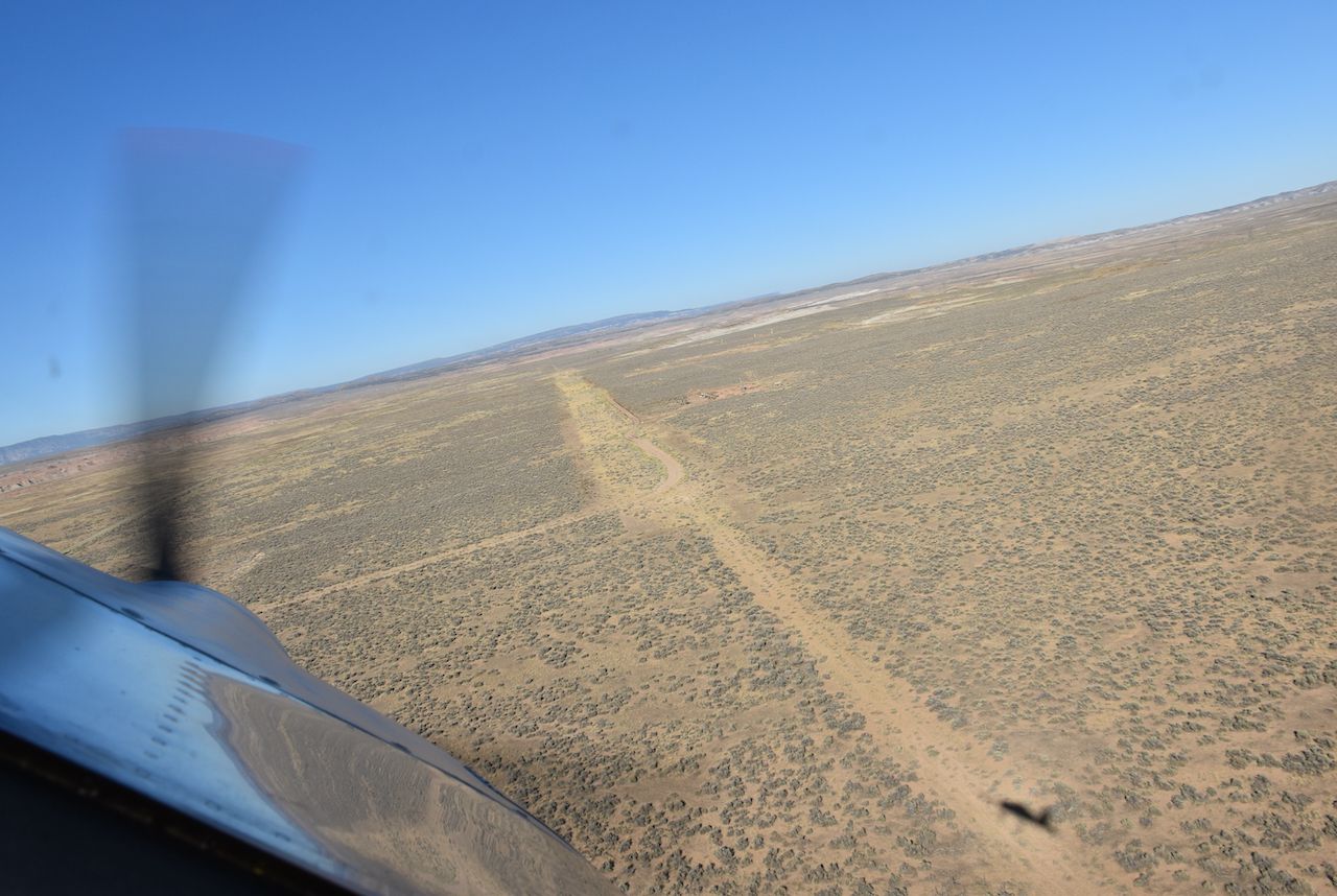 Bonanza airstrip - 1.jpeg