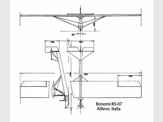 Bonomi_BS-07_Allievo-Italia_3v.jpg