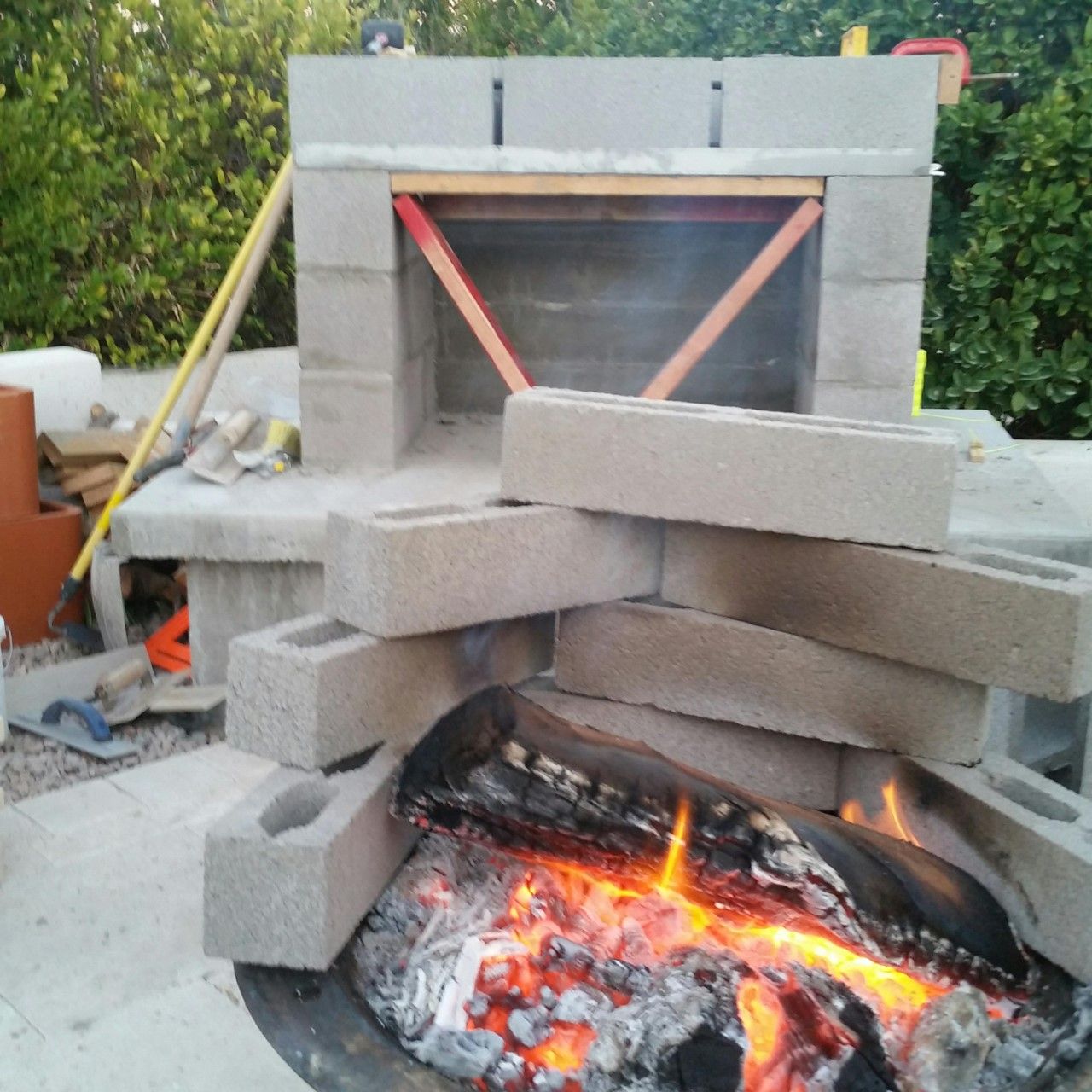 bosnian fireplace.jpg