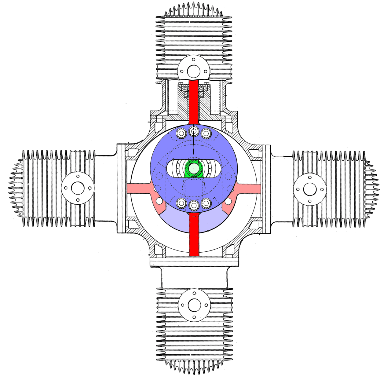 Bourke_Eninge_four_Cylinder-Color.png