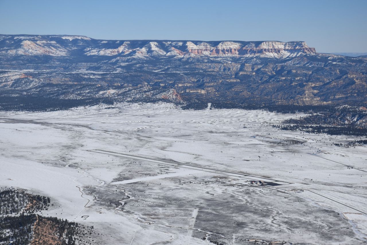 bryce canyon - 1.jpeg