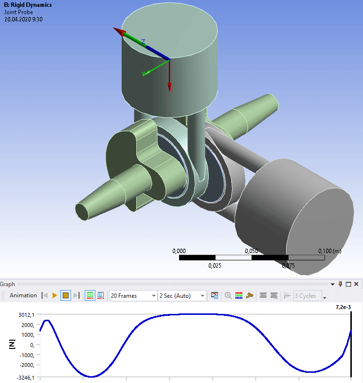 BSM side load.png