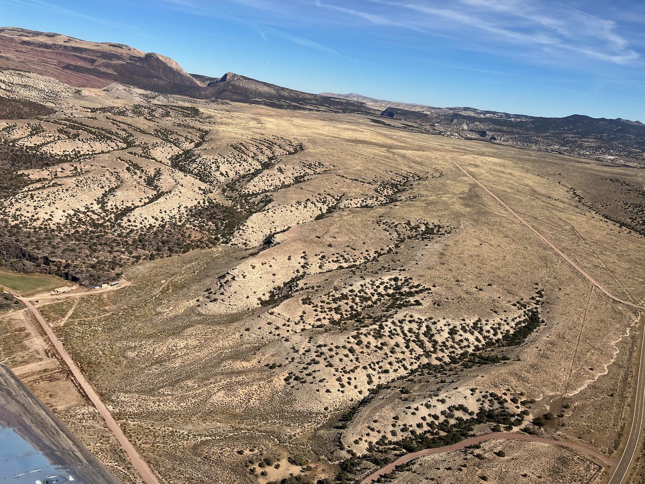 Bull Canyon Colorado - 1 (1).jpeg