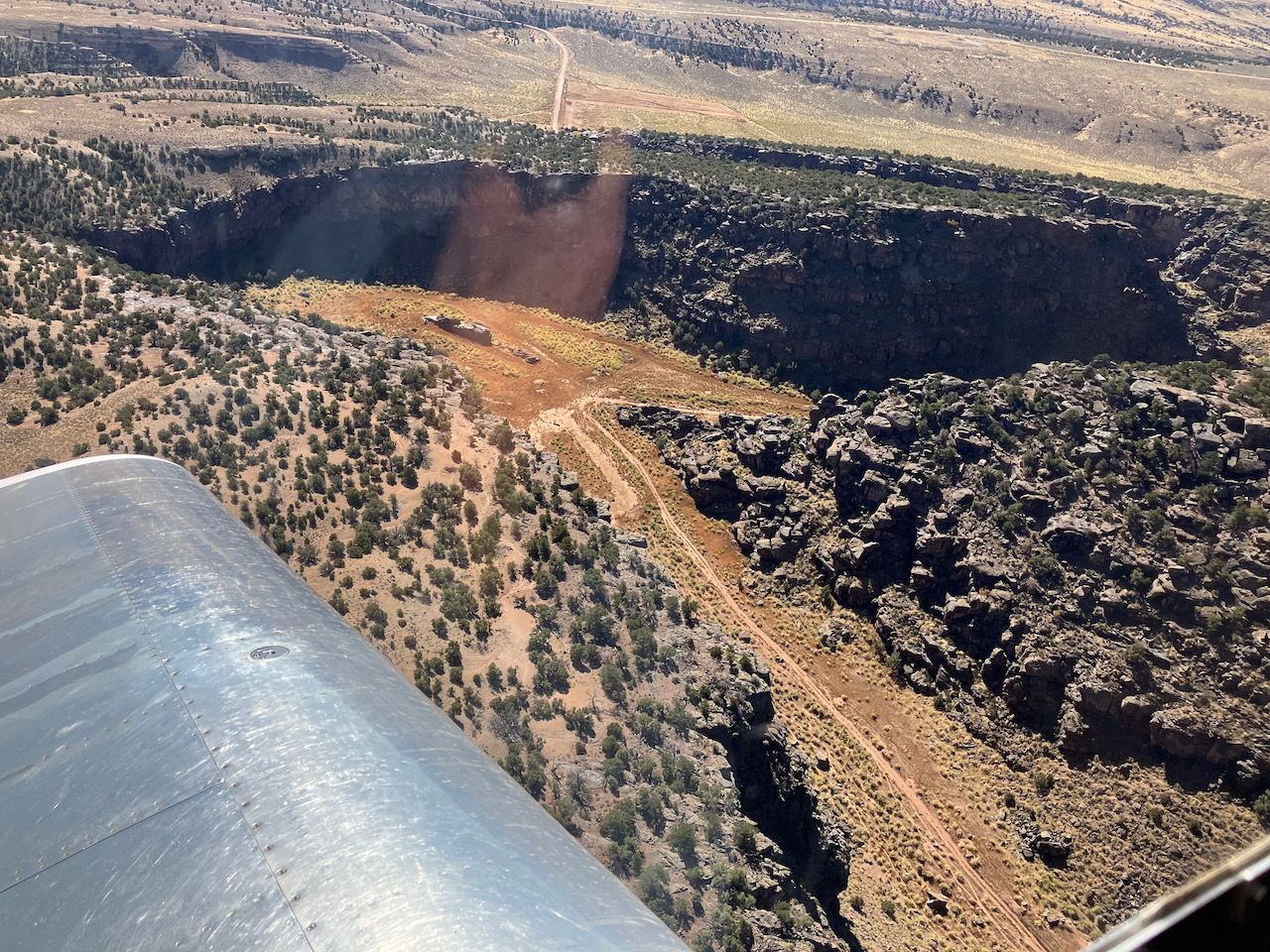 Bull Canyon Colorado - 1.jpeg