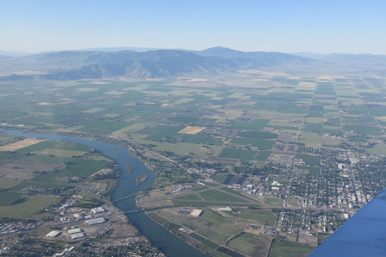 Burley Idaho - 1.jpg