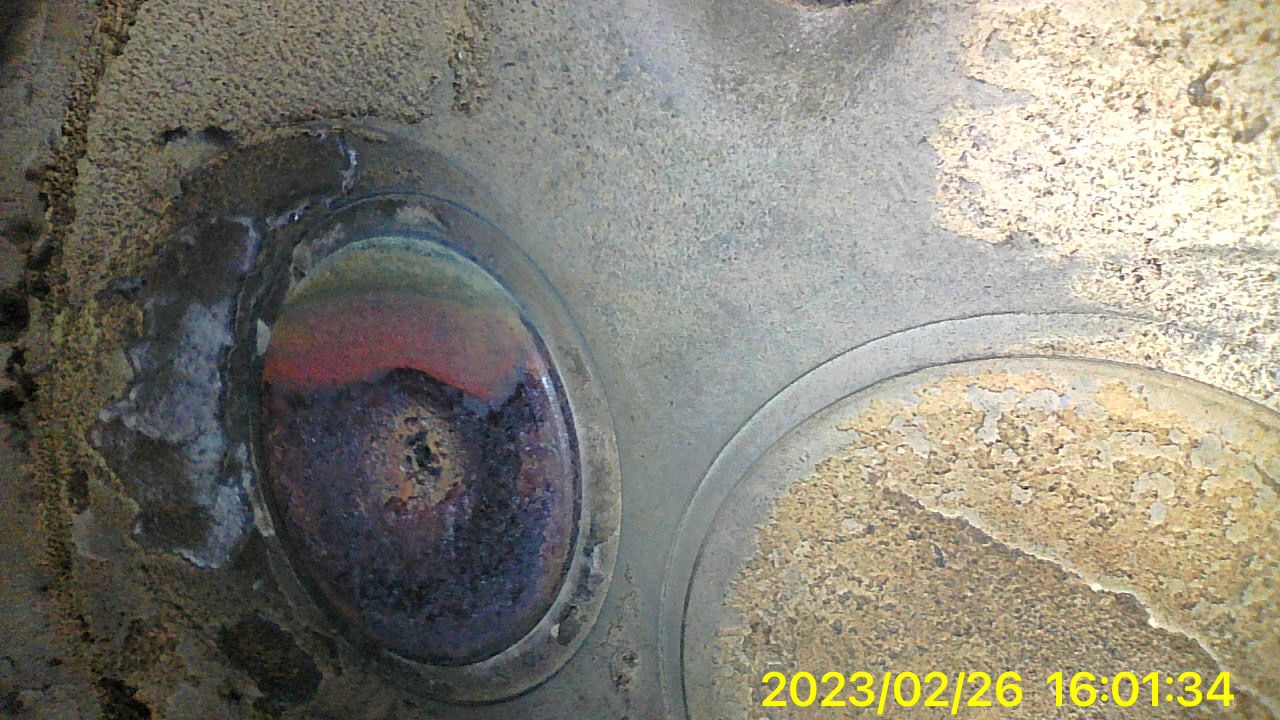 Burnt Valve.JPG