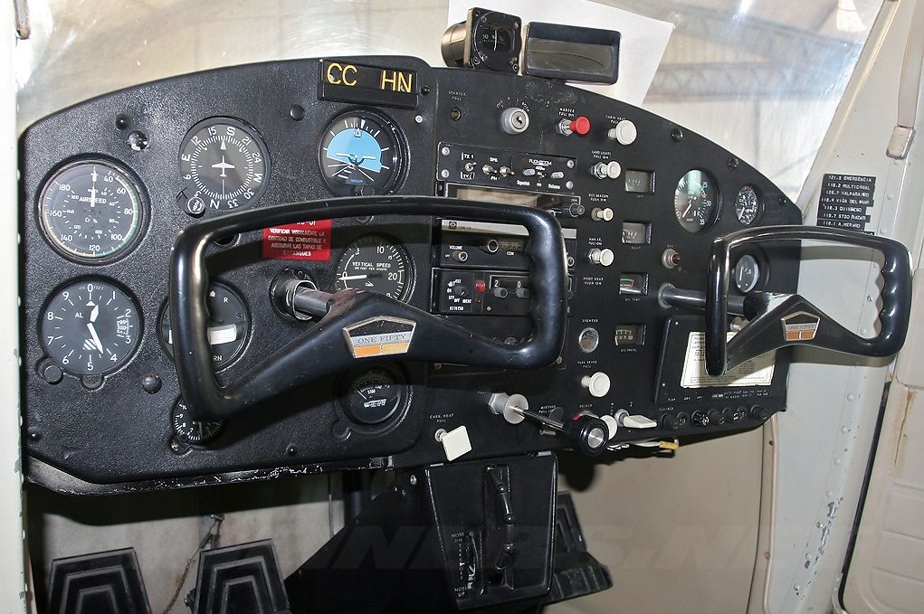 c150f panel.jpg