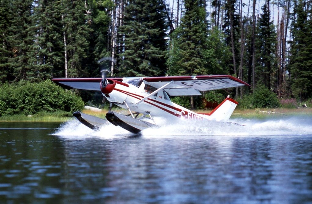 c150g float1.jpg