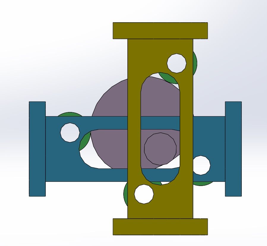 Camshaft conrodless 2.jpg