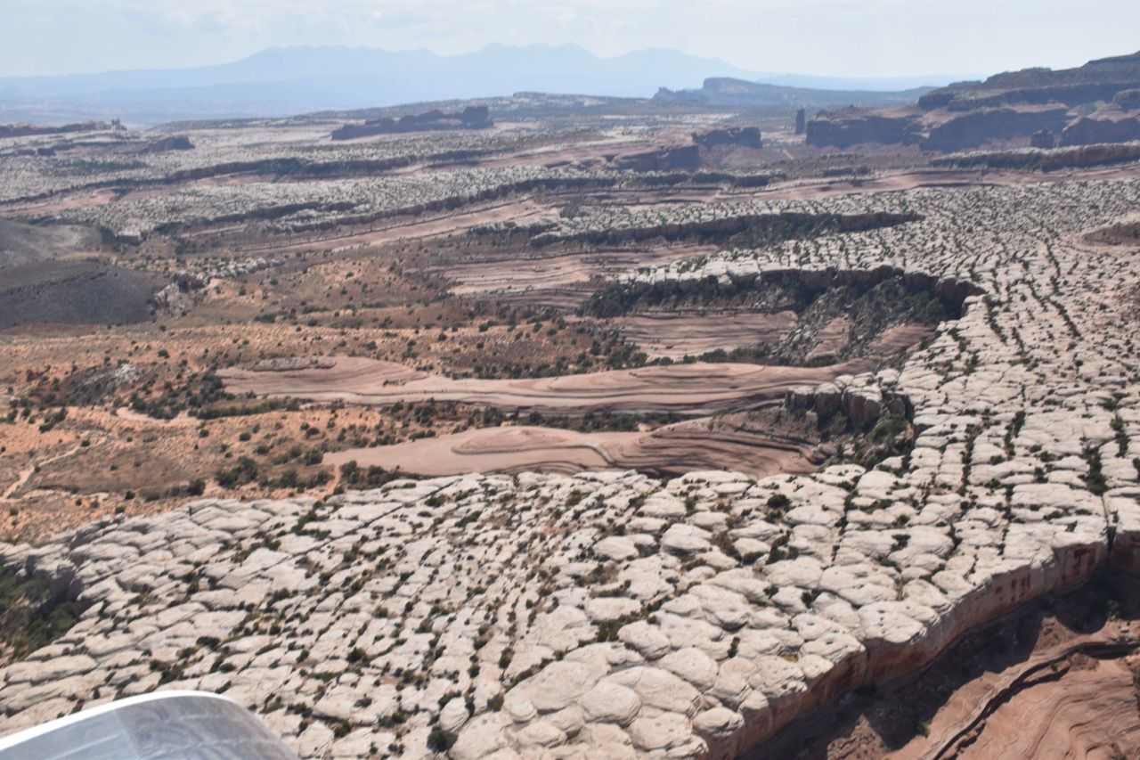 Canyonlands - 1.jpg