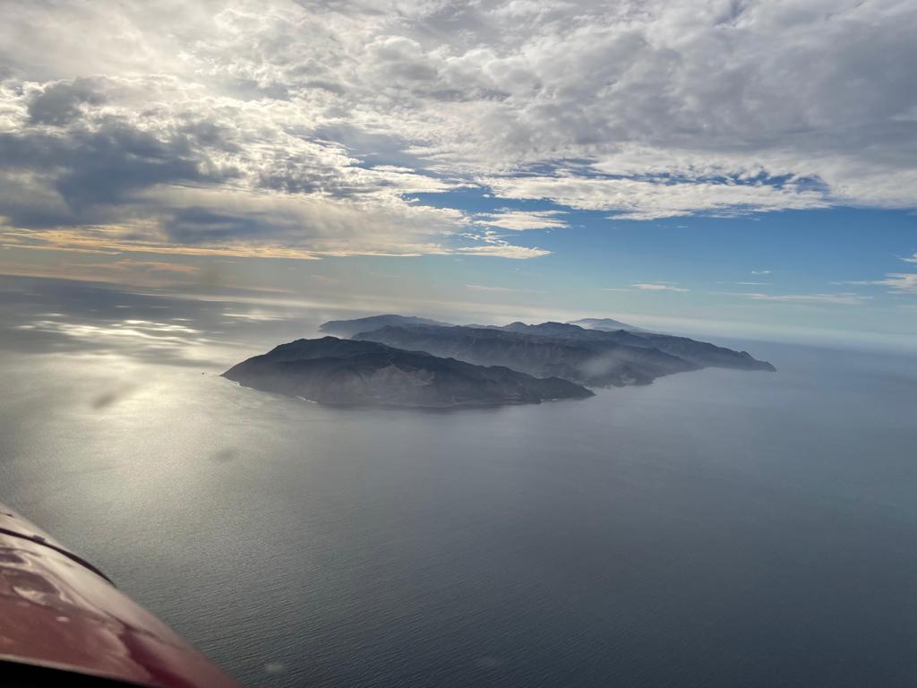 Catalina from southeast.jpeg