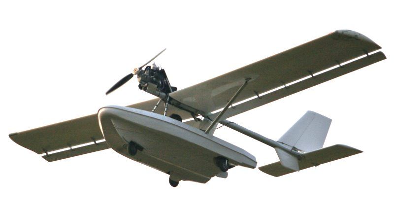 Catalina NG 6.jpg