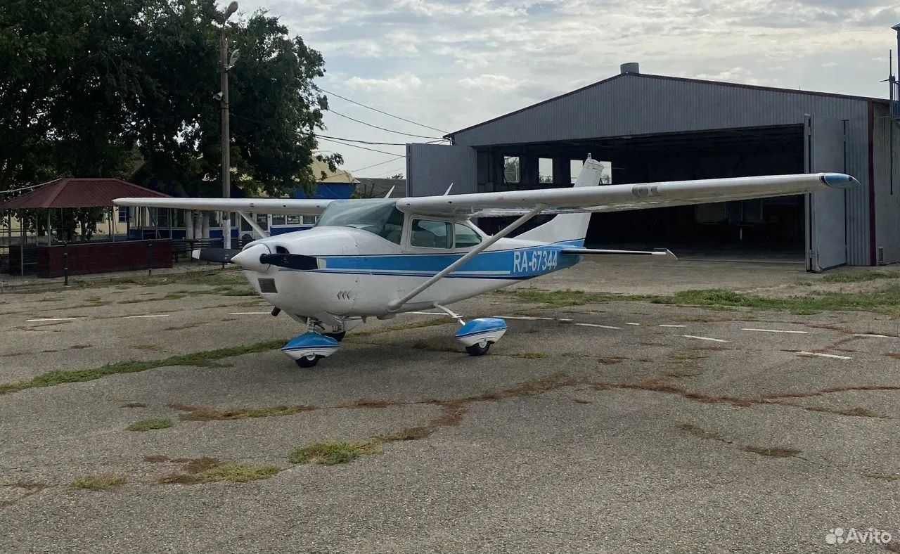 Cessna 1.jpg