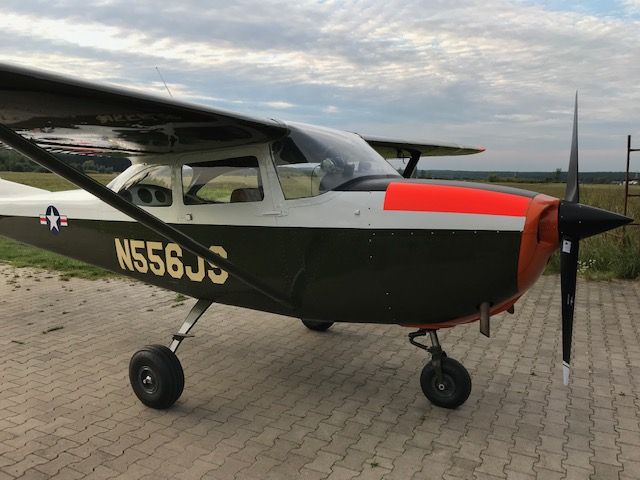 cessna_172_amer.1.jpeg