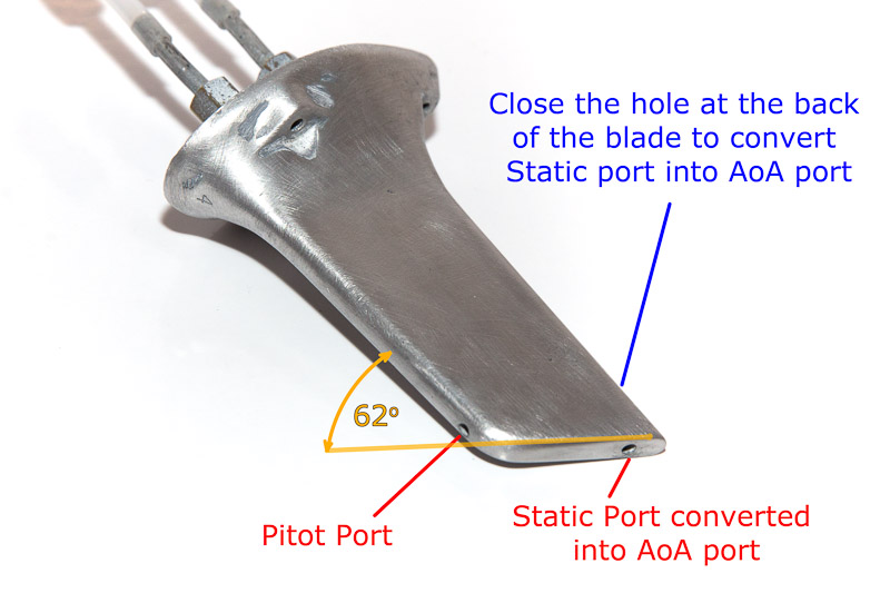 Cherokee_Pitot_Converted_to_AoA_7812.jpg