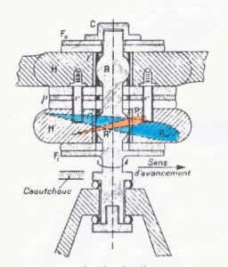 Clynogyre.OdierBessier11.jpg