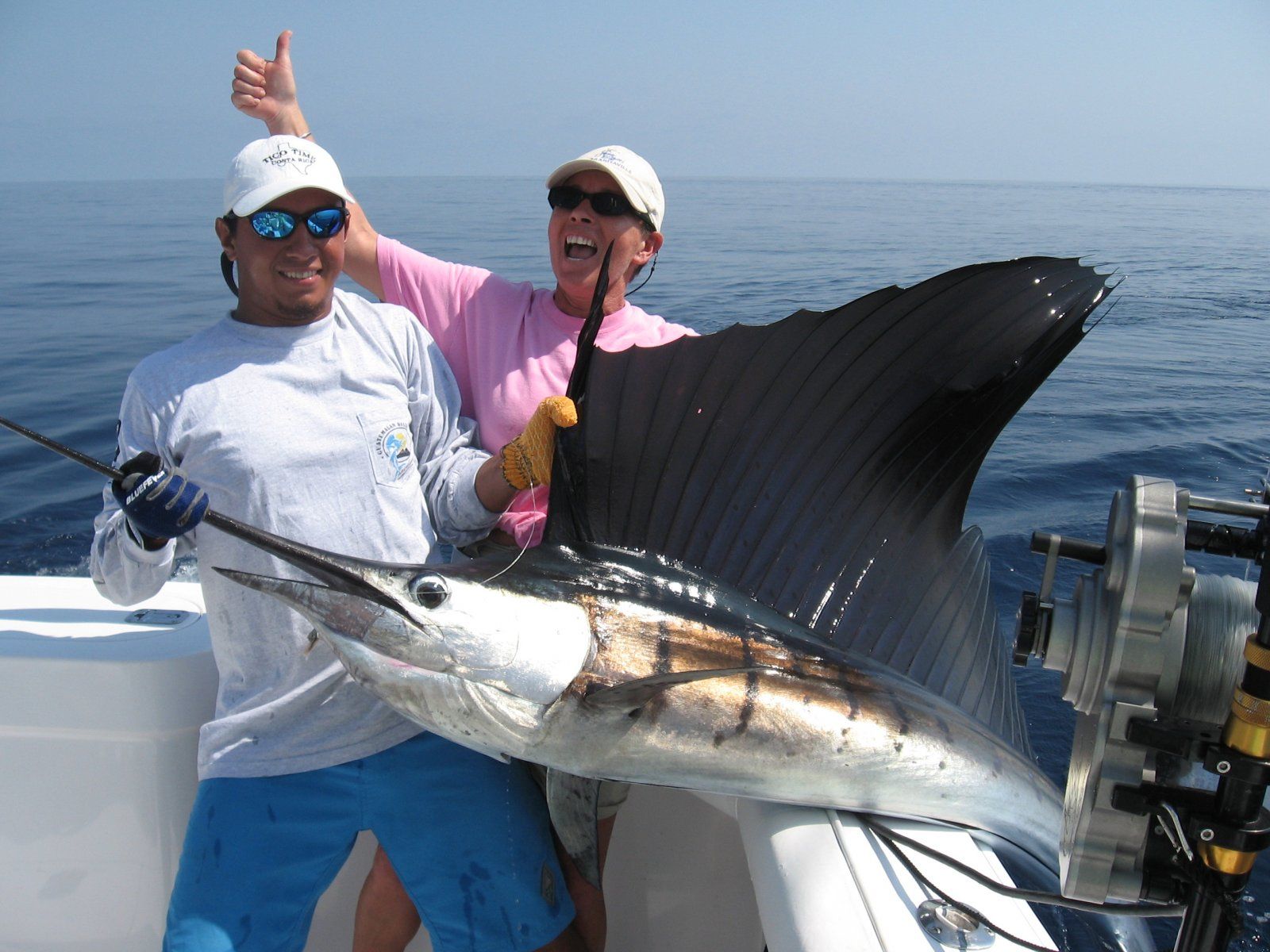 Costa_Rica_Fishing_at_Los_Suenos_and_Jaco_Beach.jpg