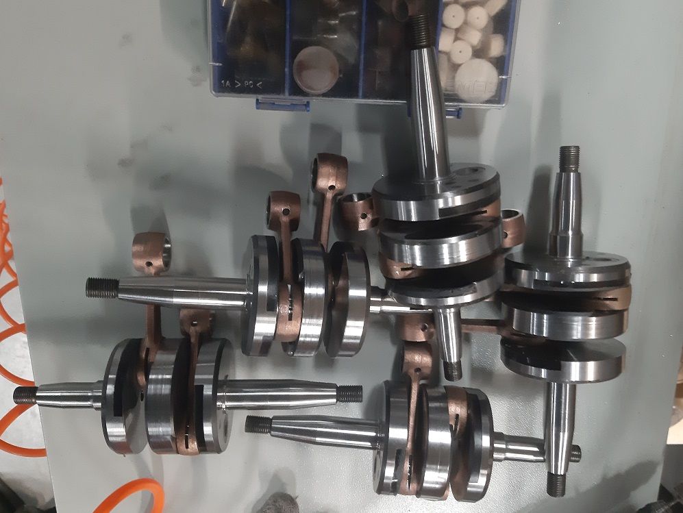 Crankshafts.jpg