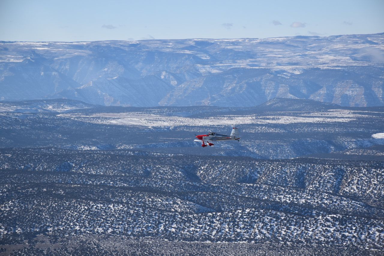 crossing Tavaputs range - 1.jpeg