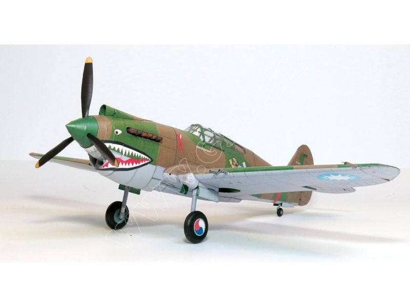 curtiss-p-40c-tomahawk.jpg