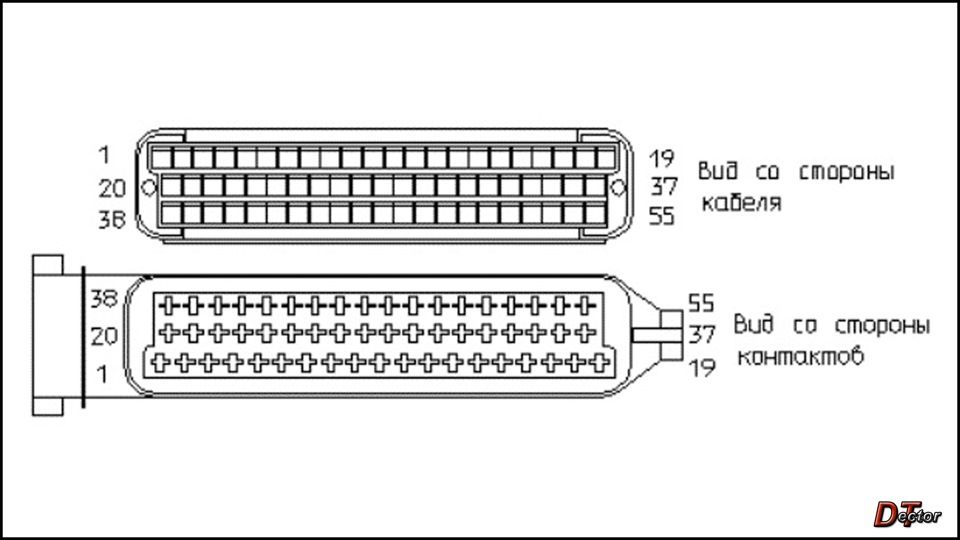 d2db48as-960.jpg