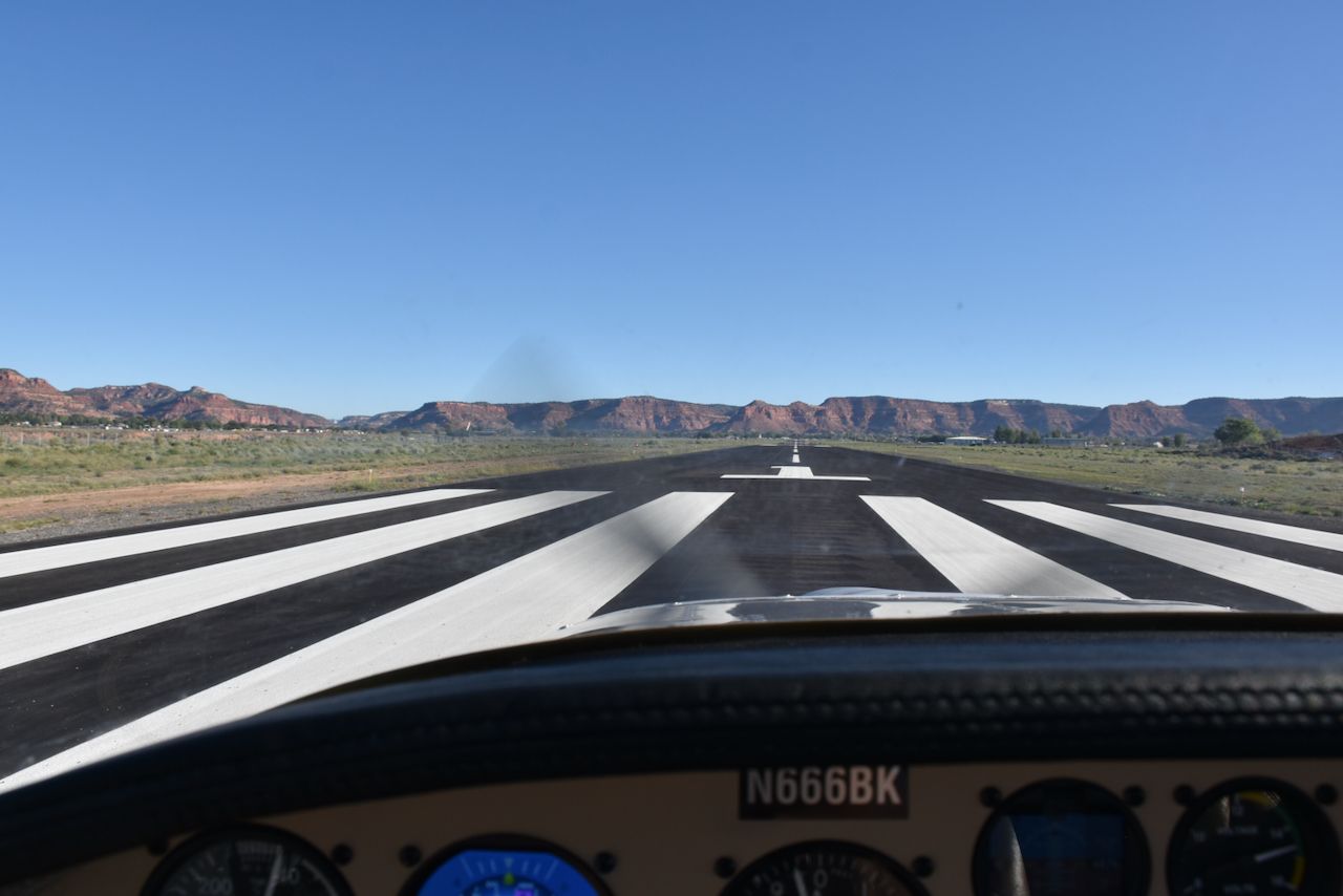 departing Kanab KKNB - 1.jpeg