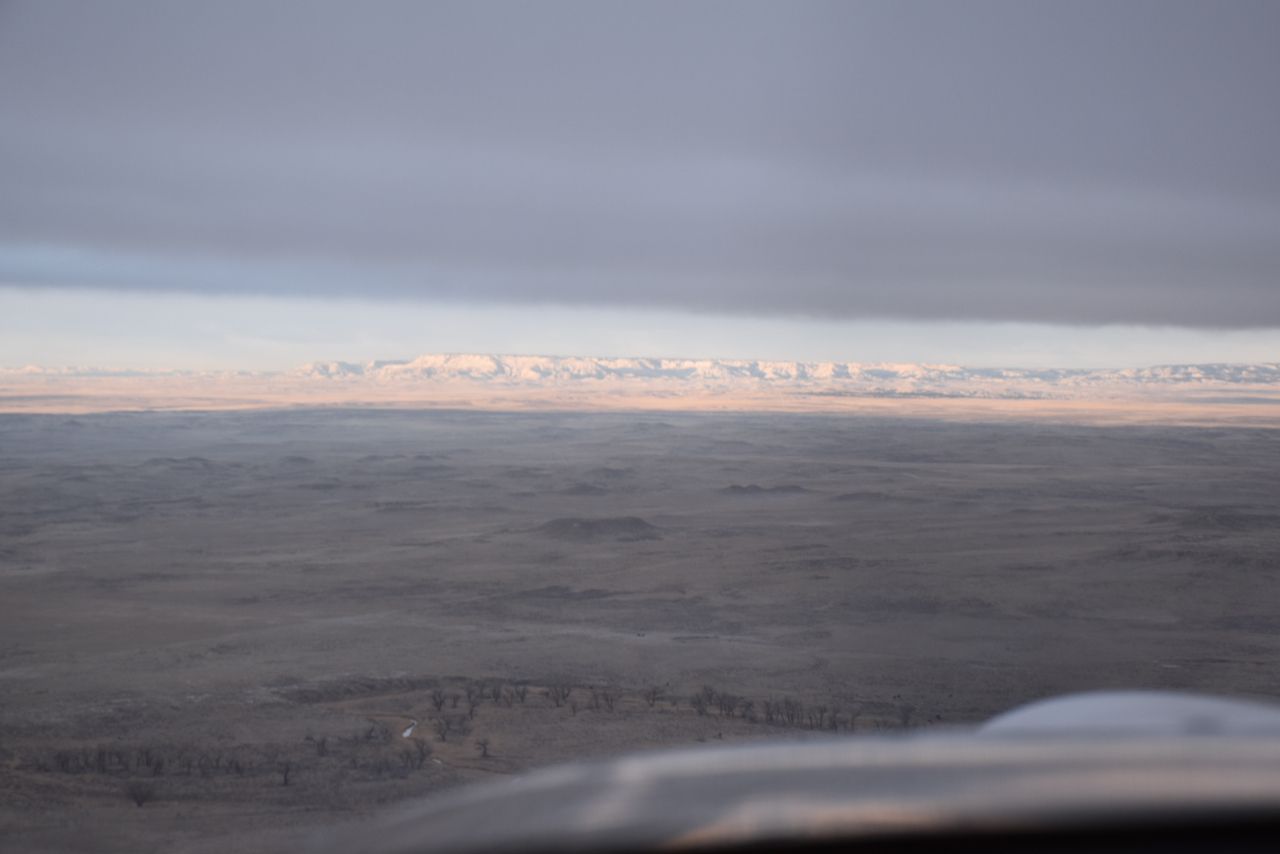 Departing Newcastle WY - 1 (1).jpeg