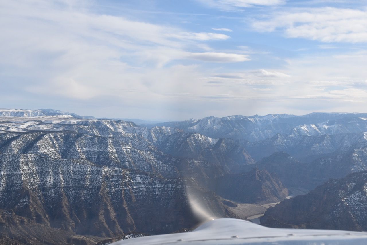 Desolation Canyon - 1.jpeg