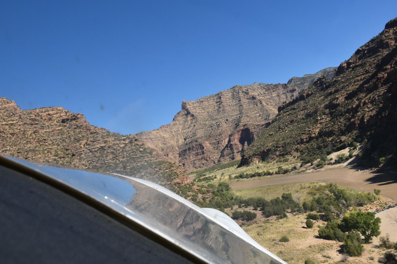 Desolation Canyon bizon hunt territory - 1 (2).jpeg