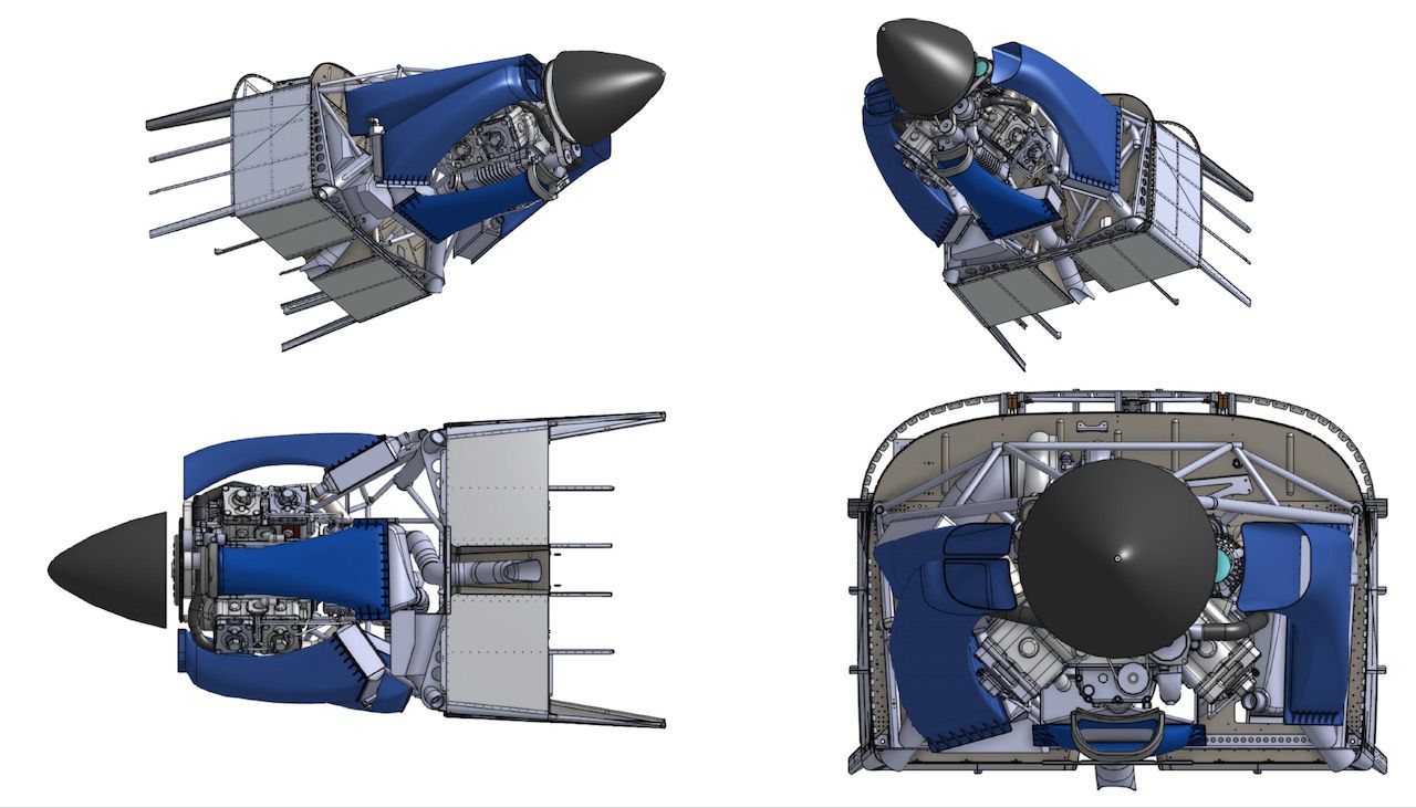 DH200 on RV14 - 1 (1).jpeg