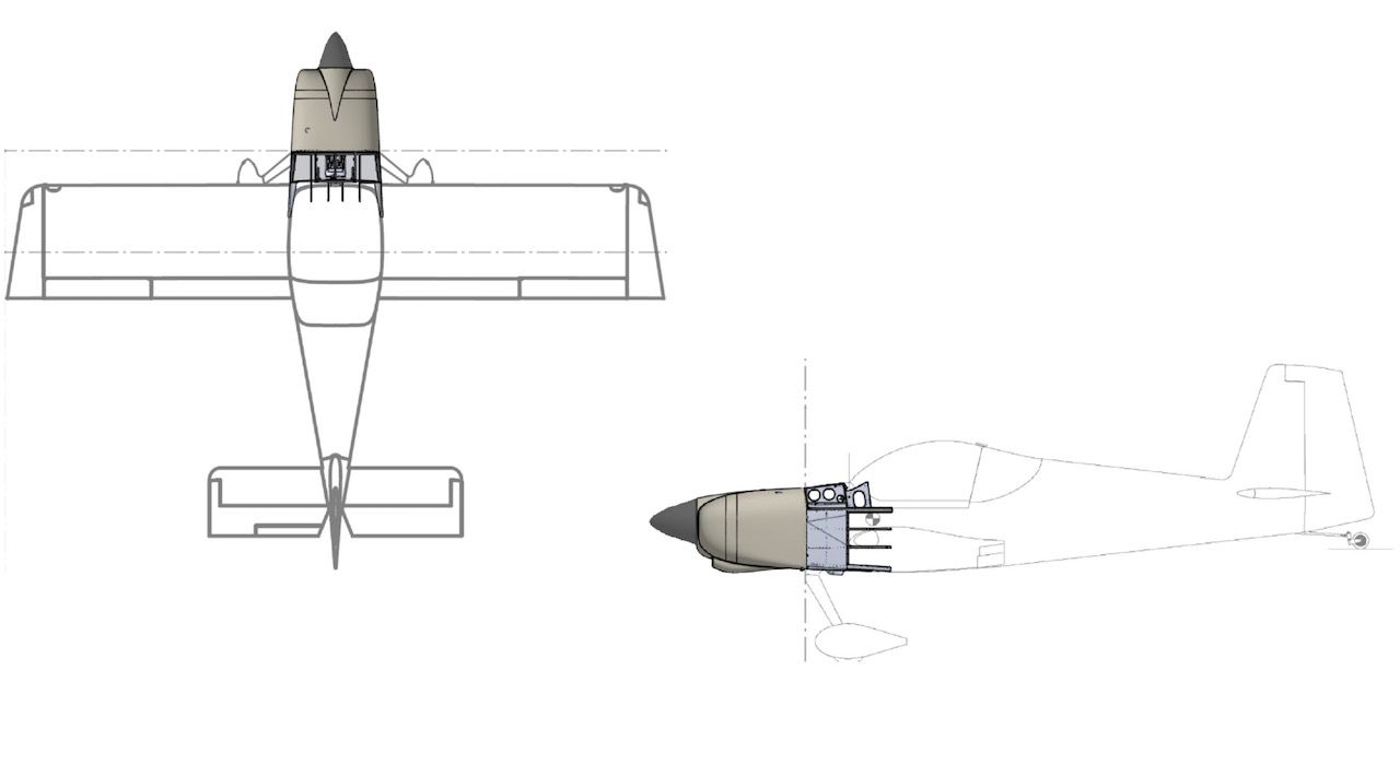 DH200 on RV14 - 1 (2).jpeg