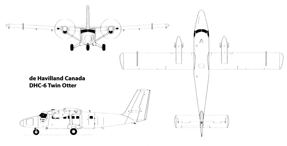 dhc6-1.gif