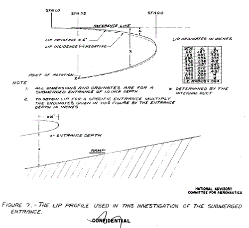 duct_design3.gif