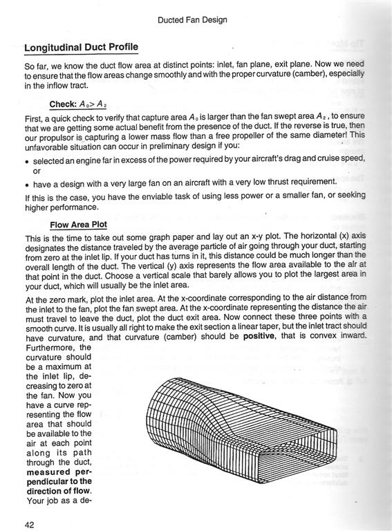 Ducted fan design 024 (Large).jpg