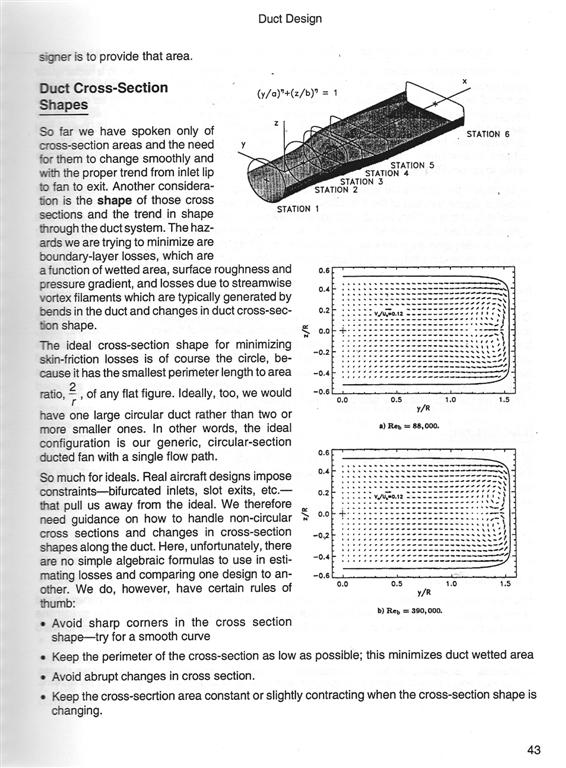 Ducted fan design 025 (Large).jpg