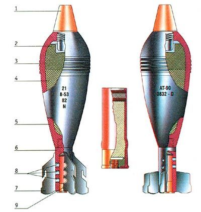 Dvornik_dla_ocistki-7.jpg