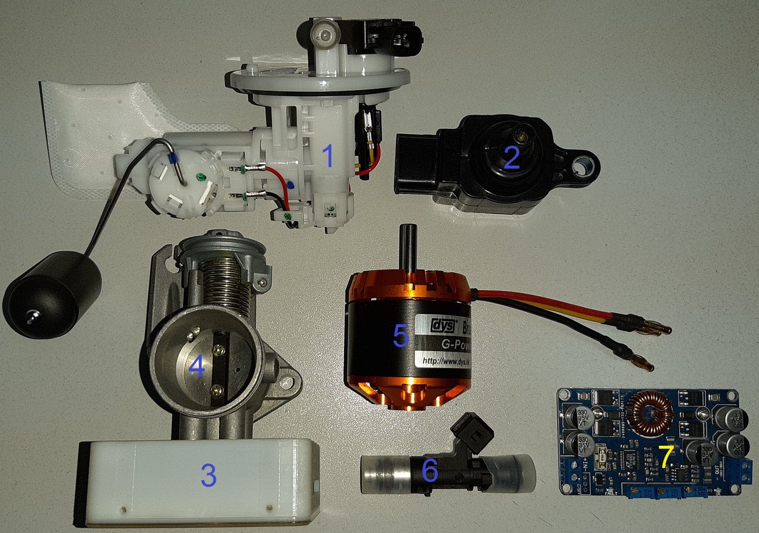 EFI paramotor kit parts.jpg