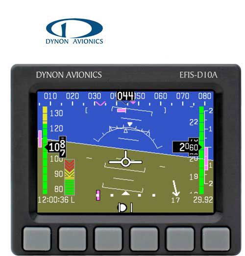 EFIS-D10A.jpg