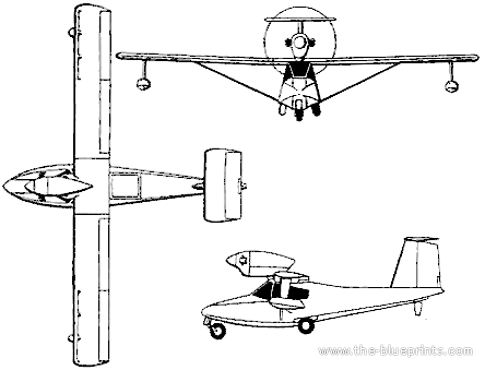 eklund-te-1 (1).png