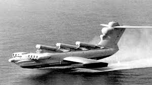 ekranoplan1.jpg